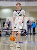 Photo from the gallery "Copper Hills @ Syracuse"