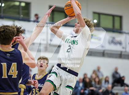 Thumbnail 3 in Copper Hills @ Syracuse photogallery.