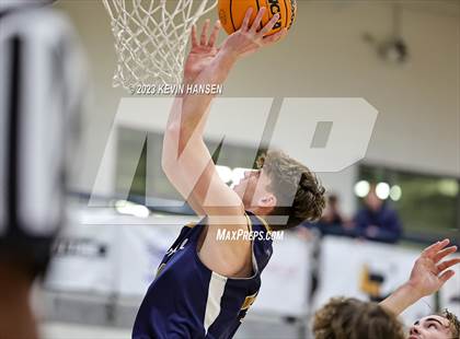 Thumbnail 2 in Copper Hills @ Syracuse photogallery.
