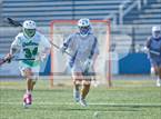 Photo from the gallery "Farmingdale vs. Port Washington (Section VIII Class A Championship)"