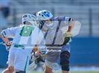 Photo from the gallery "Farmingdale vs. Port Washington (Section VIII Class A Championship)"