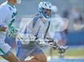 Photo from the gallery "Farmingdale vs. Port Washington (Section VIII Class A Championship)"