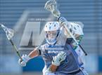 Photo from the gallery "Farmingdale vs. Port Washington (Section VIII Class A Championship)"