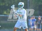 Photo from the gallery "Farmingdale vs. Port Washington (Section VIII Class A Championship)"