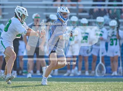 Thumbnail 1 in Farmingdale vs. Port Washington (Section VIII Class A Championship) photogallery.