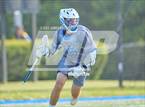 Photo from the gallery "Farmingdale vs. Port Washington (Section VIII Class A Championship)"