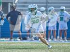 Photo from the gallery "Farmingdale vs. Port Washington (Section VIII Class A Championship)"