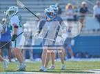 Photo from the gallery "Farmingdale vs. Port Washington (Section VIII Class A Championship)"