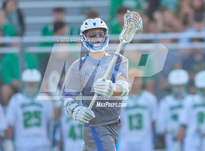 Thumbnail 2 in Farmingdale vs. Port Washington (Section VIII Class A Championship) photogallery.