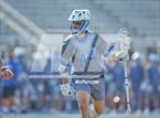 Photo from the gallery "Farmingdale vs. Port Washington (Section VIII Class A Championship)"