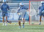 Photo from the gallery "Farmingdale vs. Port Washington (Section VIII Class A Championship)"