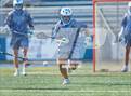 Photo from the gallery "Farmingdale vs. Port Washington (Section VIII Class A Championship)"