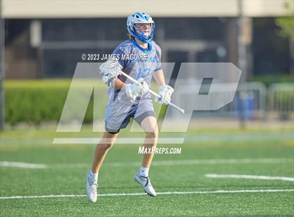Thumbnail 3 in Farmingdale vs. Port Washington (Section VIII Class A Championship) photogallery.