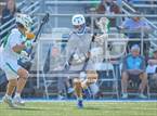 Photo from the gallery "Farmingdale vs. Port Washington (Section VIII Class A Championship)"
