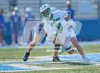 Photo from the gallery "Farmingdale vs. Port Washington (Section VIII Class A Championship)"