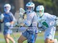 Photo from the gallery "Farmingdale vs. Port Washington (Section VIII Class A Championship)"