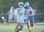 Photo from the gallery "Farmingdale vs. Port Washington (Section VIII Class A Championship)"