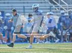 Photo from the gallery "Farmingdale vs. Port Washington (Section VIII Class A Championship)"