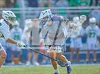Photo from the gallery "Farmingdale vs. Port Washington (Section VIII Class A Championship)"