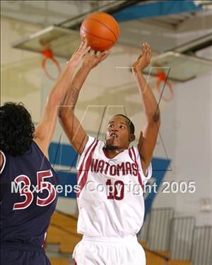 Friday, Dec 2, 2005