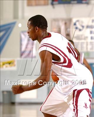 Thumbnail 1 in Reno vs. Natomas (Les Schwab Challenge) photogallery.