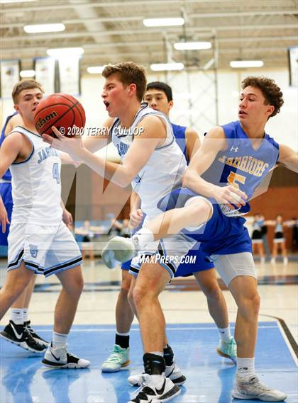 Thumbnail 2 in Taylorsville @ West Jordan photogallery.