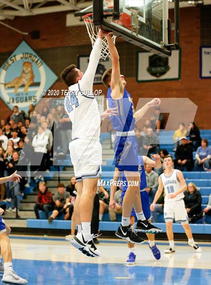 Thumbnail 2 in Taylorsville @ West Jordan photogallery.