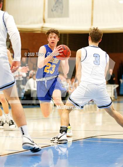 Thumbnail 2 in Taylorsville @ West Jordan photogallery.