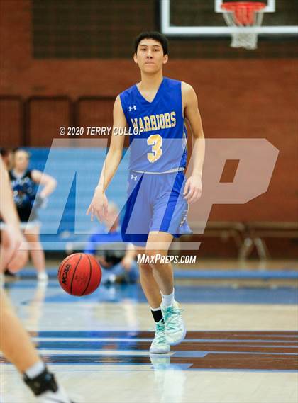 Thumbnail 1 in Taylorsville @ West Jordan photogallery.