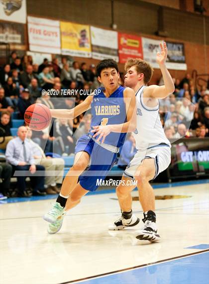 Thumbnail 2 in Taylorsville @ West Jordan photogallery.