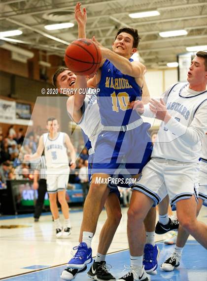 Thumbnail 3 in Taylorsville @ West Jordan photogallery.