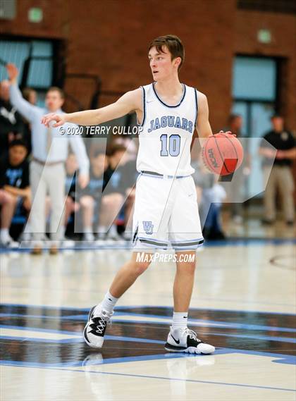 Thumbnail 1 in Taylorsville @ West Jordan photogallery.