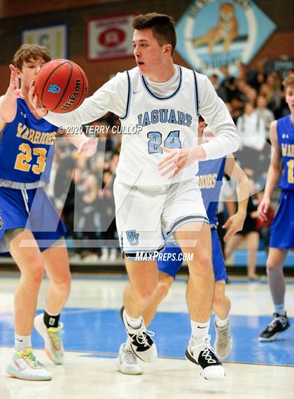 Thumbnail 3 in Taylorsville @ West Jordan photogallery.