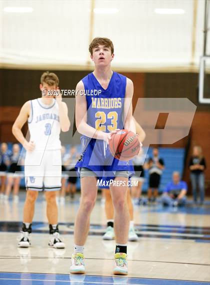 Thumbnail 1 in Taylorsville @ West Jordan photogallery.