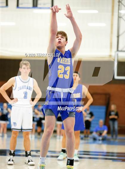 Thumbnail 2 in Taylorsville @ West Jordan photogallery.