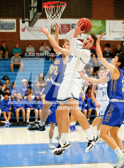 Thumbnail 1 in Taylorsville @ West Jordan photogallery.