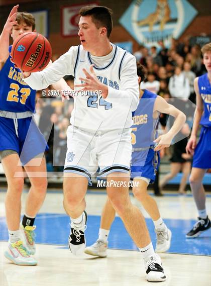 Thumbnail 1 in Taylorsville @ West Jordan photogallery.