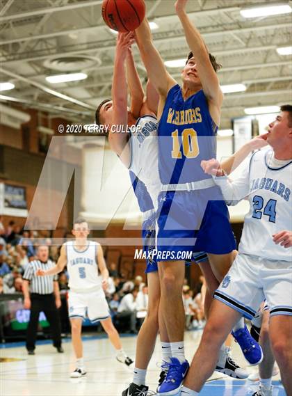 Thumbnail 2 in Taylorsville @ West Jordan photogallery.