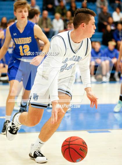 Thumbnail 3 in Taylorsville @ West Jordan photogallery.