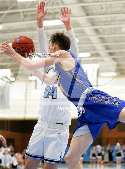 Thumbnail 1 in Taylorsville @ West Jordan photogallery.