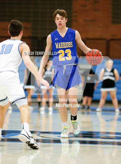 Thumbnail 2 in Taylorsville @ West Jordan photogallery.