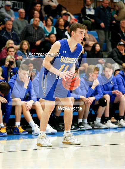 Thumbnail 2 in Taylorsville @ West Jordan photogallery.