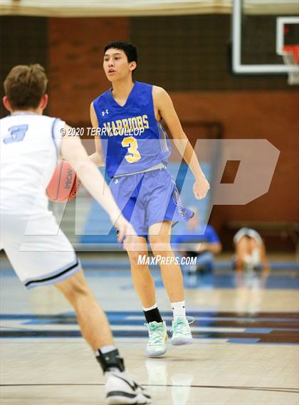 Thumbnail 2 in Taylorsville @ West Jordan photogallery.