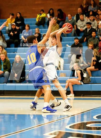 Thumbnail 1 in Taylorsville @ West Jordan photogallery.