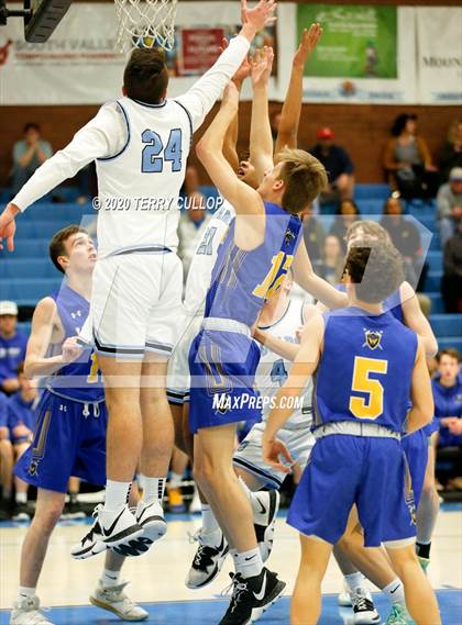 Thumbnail 3 in Taylorsville @ West Jordan photogallery.