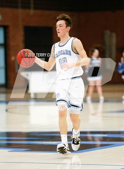 Thumbnail 1 in Taylorsville @ West Jordan photogallery.