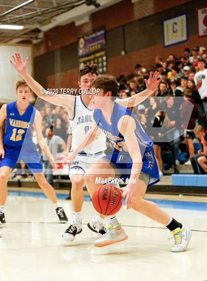 Thumbnail 2 in Taylorsville @ West Jordan photogallery.