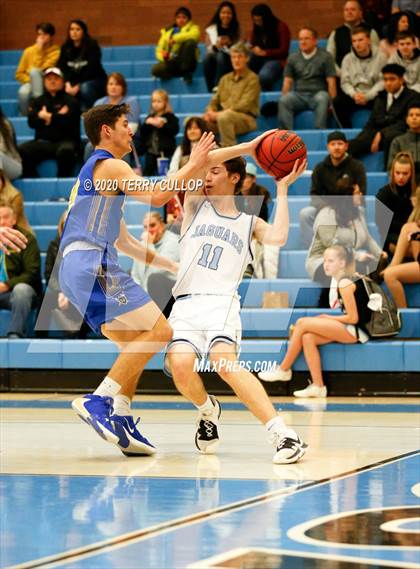 Thumbnail 2 in Taylorsville @ West Jordan photogallery.