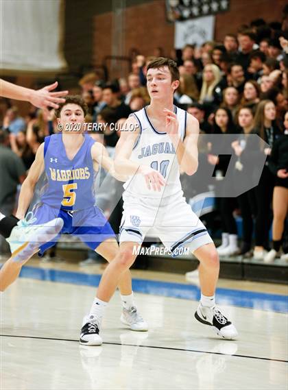 Thumbnail 1 in Taylorsville @ West Jordan photogallery.
