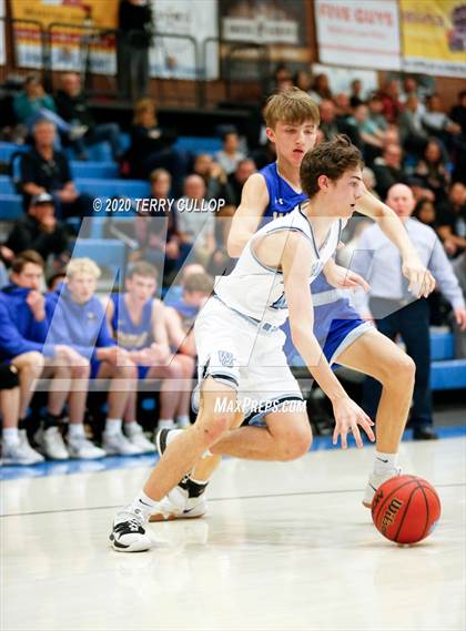 Thumbnail 1 in Taylorsville @ West Jordan photogallery.